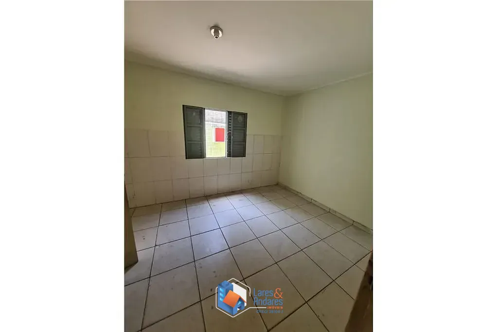 Casa, 6 quartos, 239 m² - Foto 8