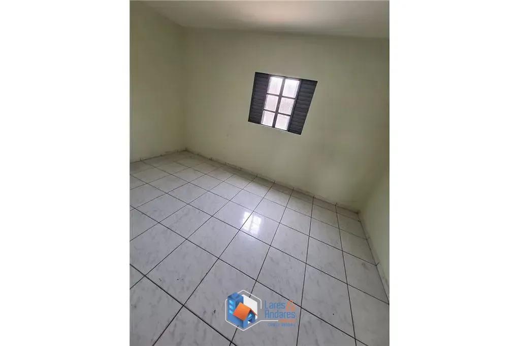 Casa, 6 quartos, 239 m² - Foto 9