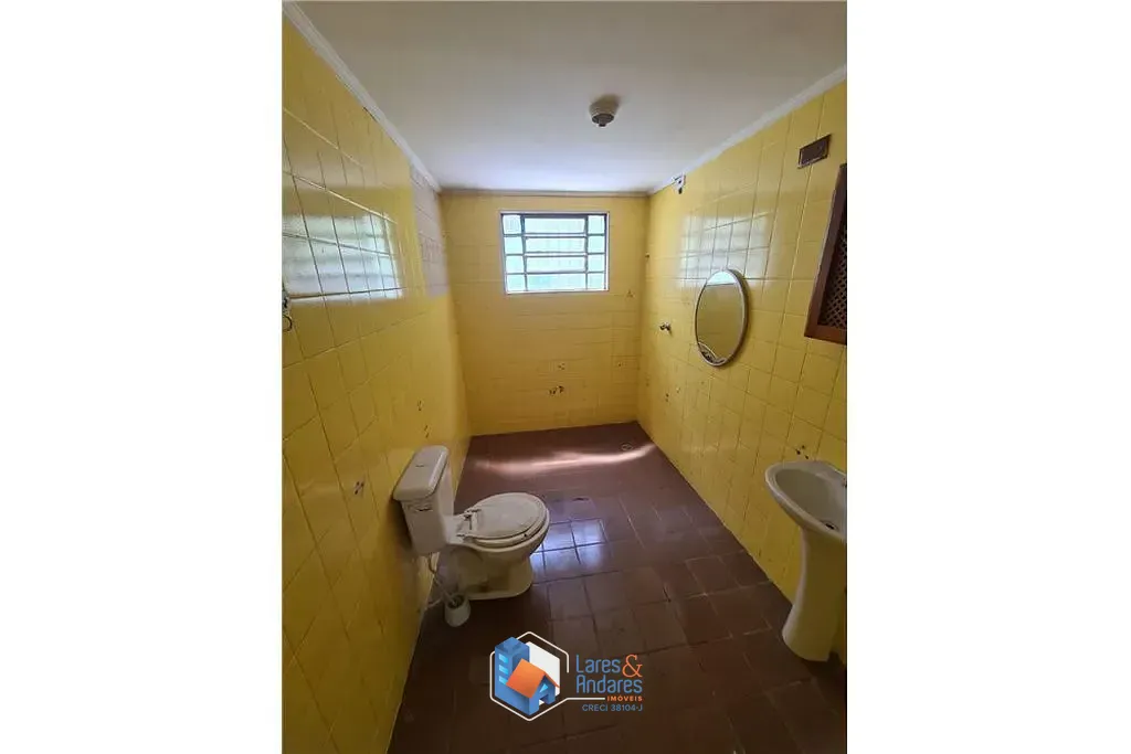 Casa, 6 quartos, 239 m² - Foto 10