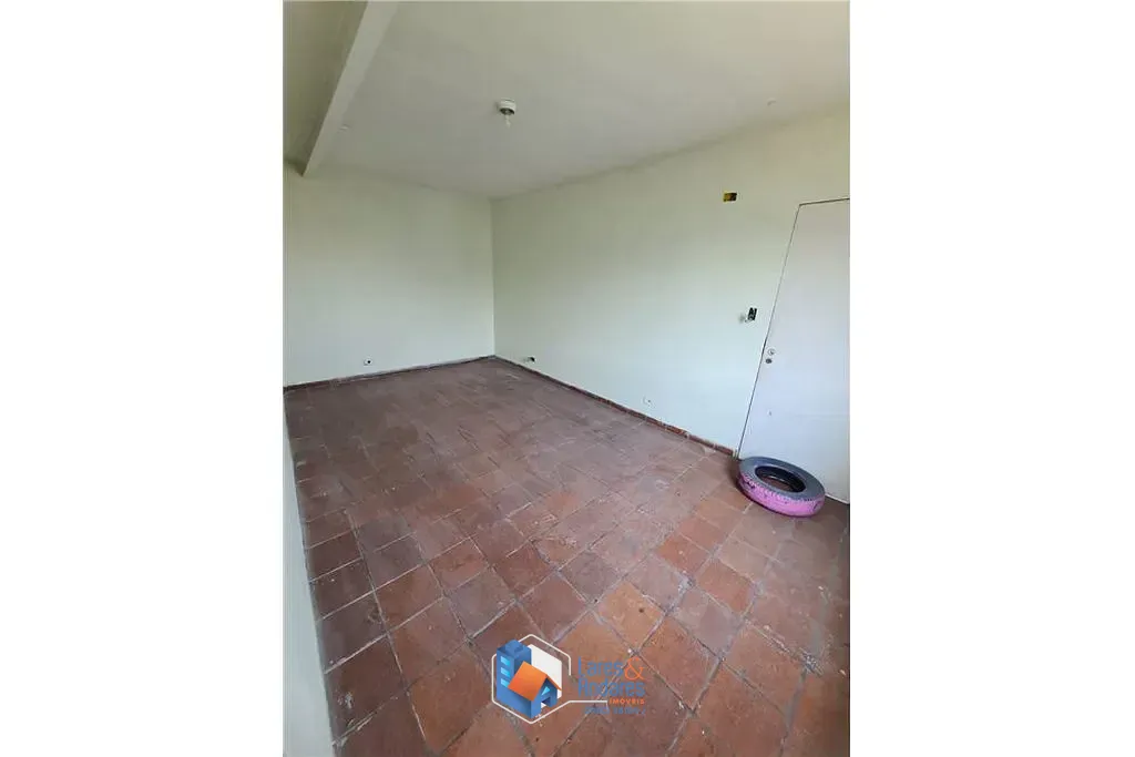 Casa, 6 quartos, 239 m² - Foto 14