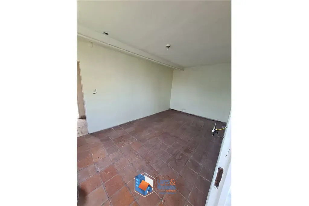 Casa, 6 quartos, 239 m² - Foto 15