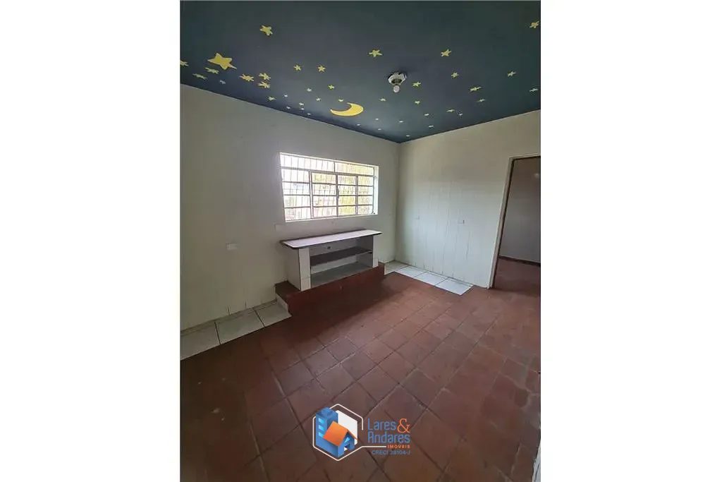 Casa, 6 quartos, 239 m² - Foto 18