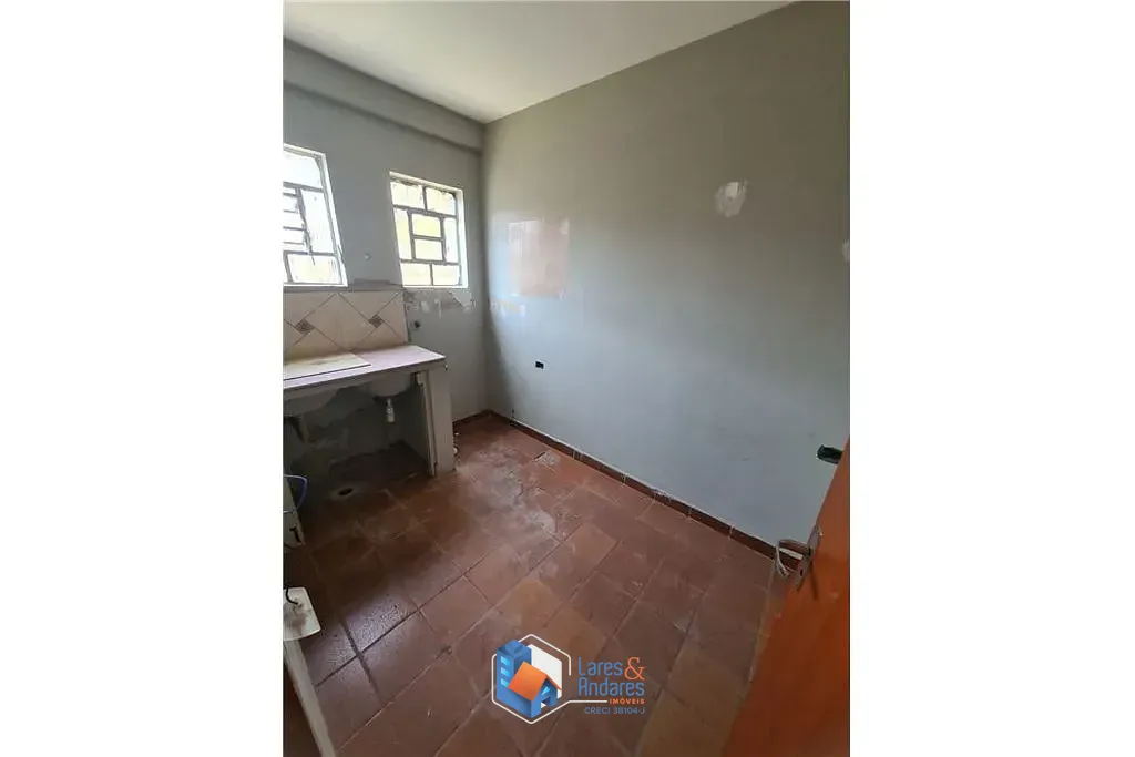Casa, 6 quartos, 239 m² - Foto 19