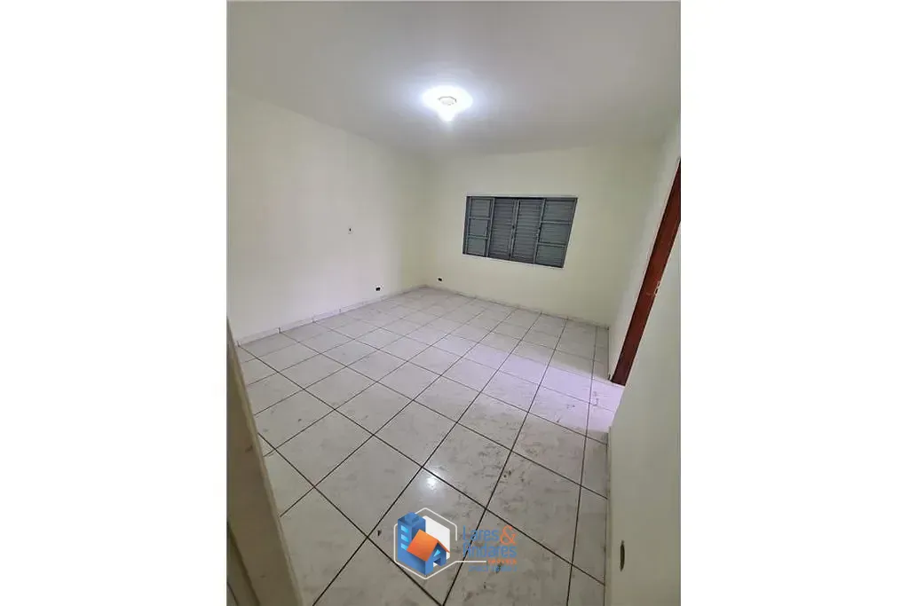 Casa, 6 quartos, 239 m² - Foto 20