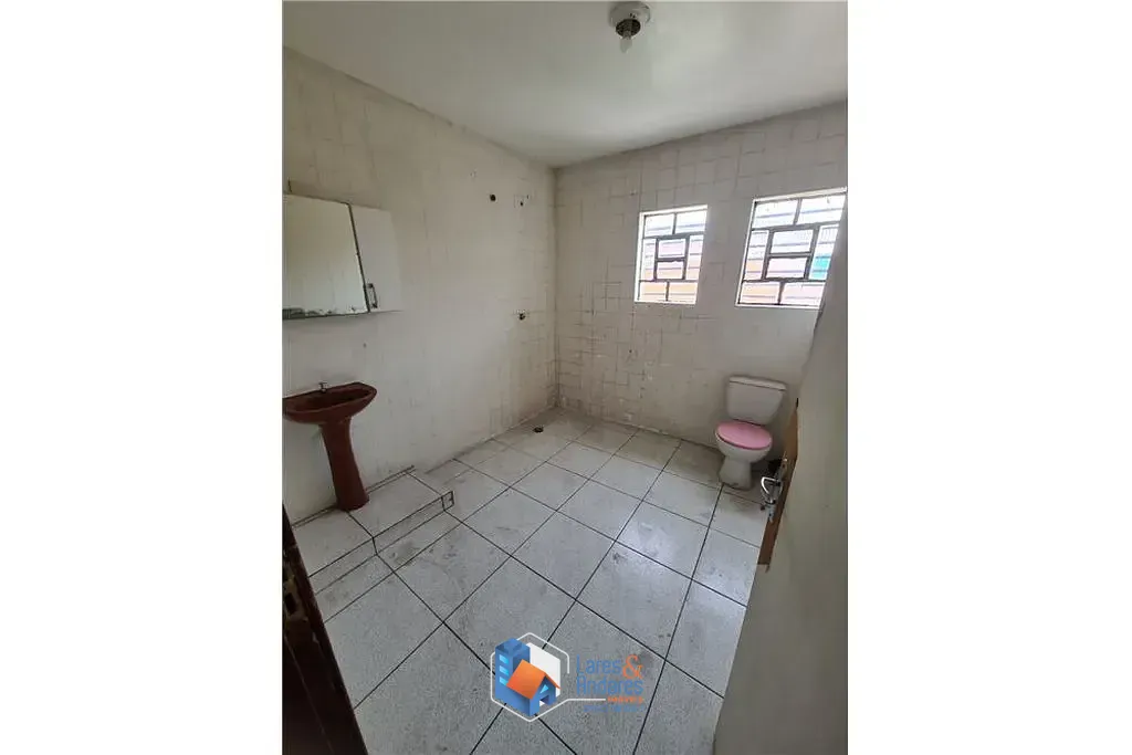 Casa, 6 quartos, 239 m² - Foto 21