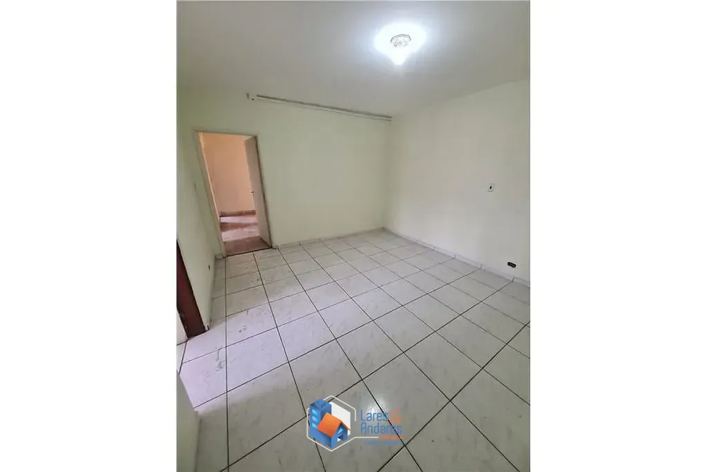 Casa, 6 quartos, 239 m² - Foto 22