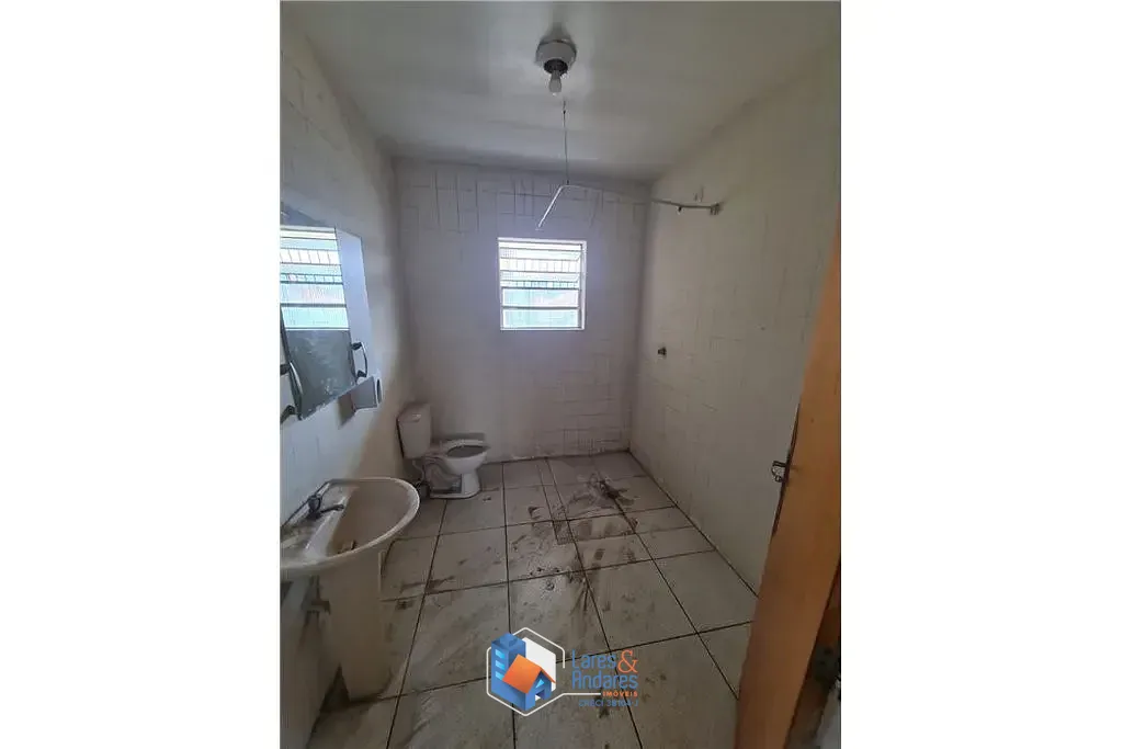 Casa, 6 quartos, 239 m² - Foto 23