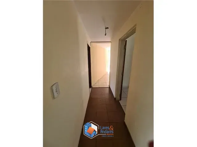 Casa 6 quartos e 5 banheiros, à venda, no bairro Vila Remo em São Paulo