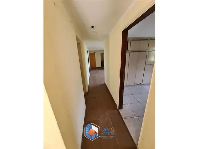 Casa 6 quartos e 5 banheiros, à venda, no bairro Vila Remo em São Paulo