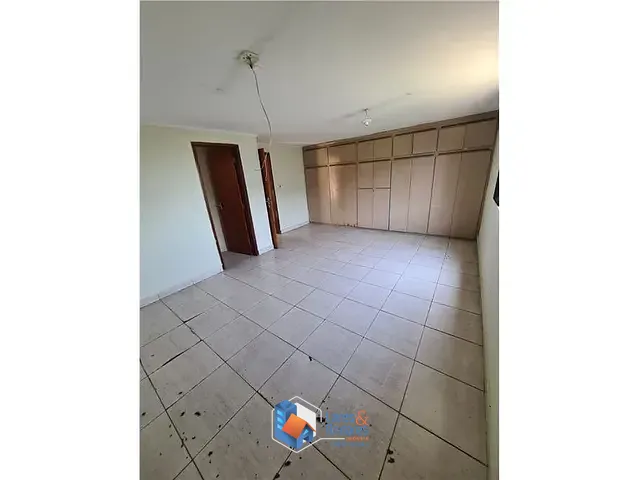Casa 6 quartos e 5 banheiros, à venda, no bairro Vila Remo em São Paulo