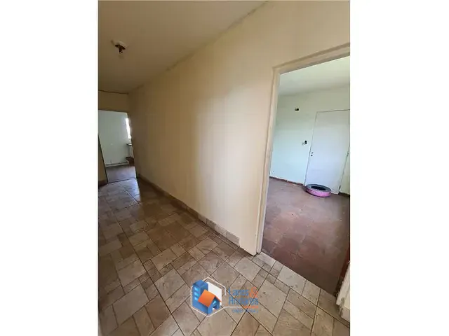 Casa 6 quartos e 5 banheiros, à venda, no bairro Vila Remo em São Paulo