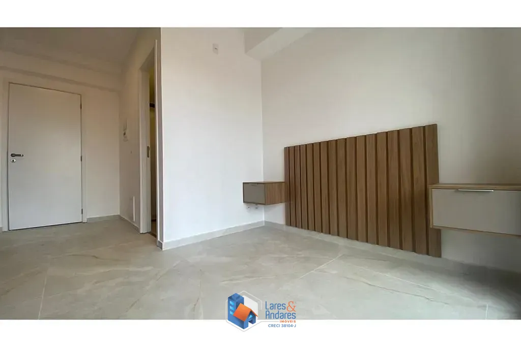 Apartamento, 1 quarto, 23 m² - Foto 33
