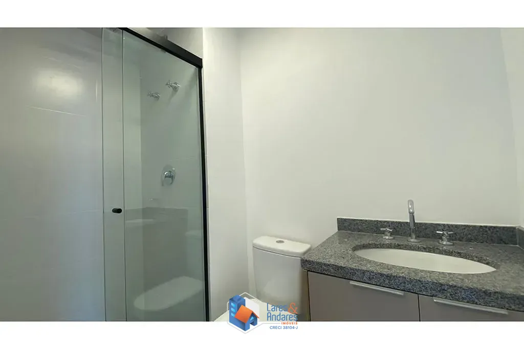 Apartamento, 1 quarto, 23 m² - Foto 35