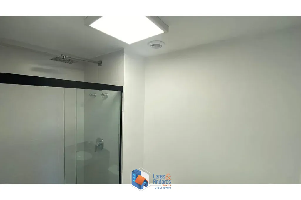 Apartamento, 1 quarto, 23 m² - Foto 36