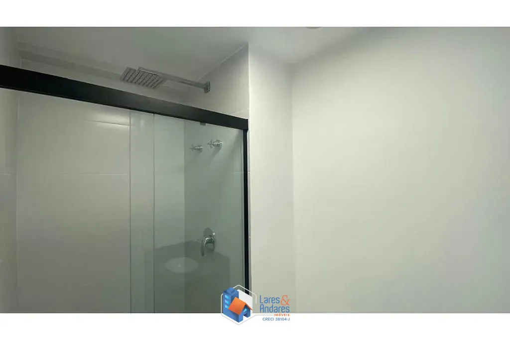 Apartamento, 1 quarto, 23 m² - Foto 37