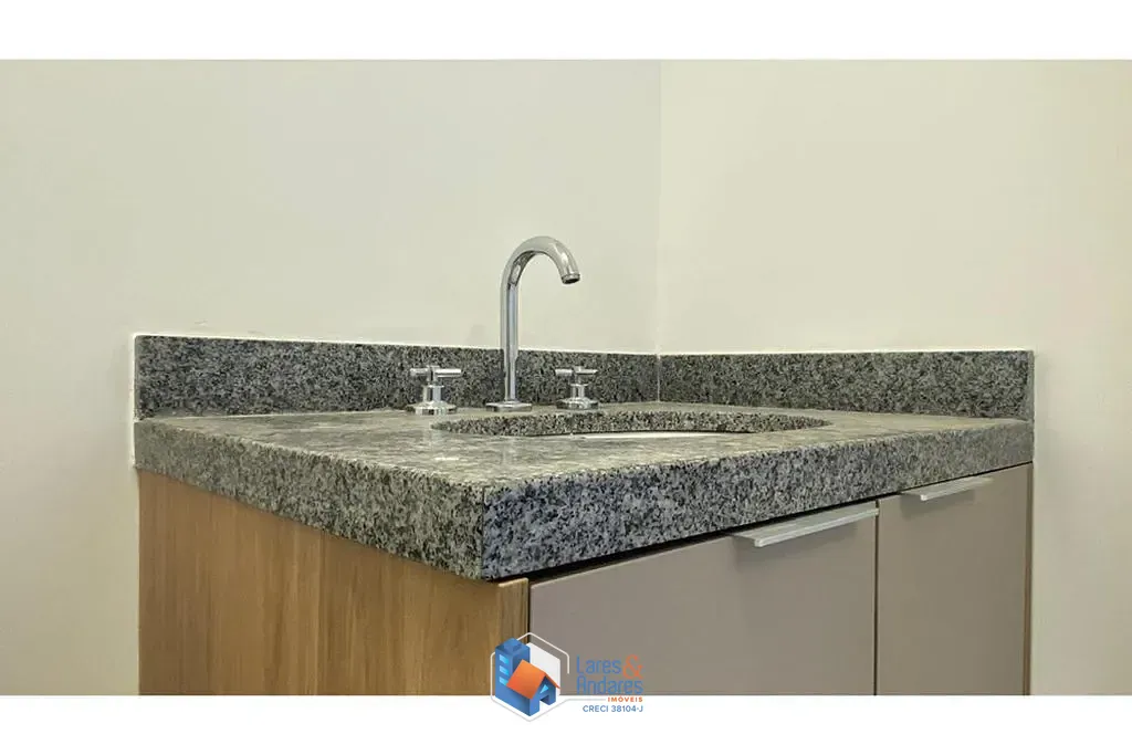 Apartamento, 1 quarto, 23 m² - Foto 26