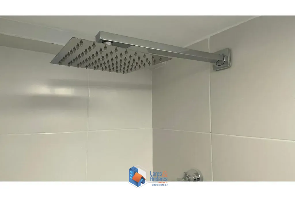 Apartamento, 1 quarto, 23 m² - Foto 39