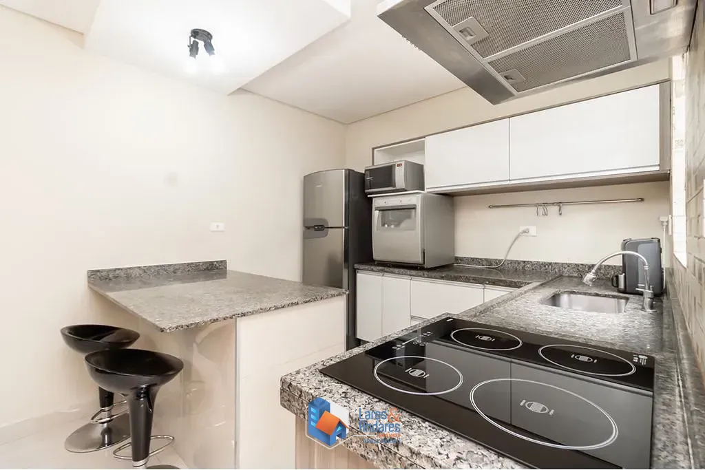 Casa, 5 quartos, 265 m² - Foto 36