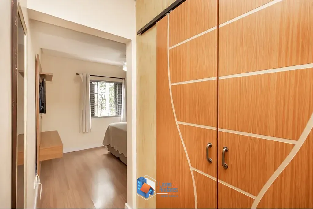 Casa, 5 quartos, 265 m² - Foto 37