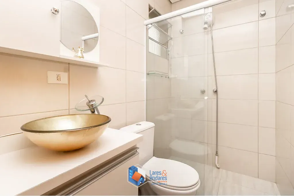 Casa, 5 quartos, 265 m² - Foto 40