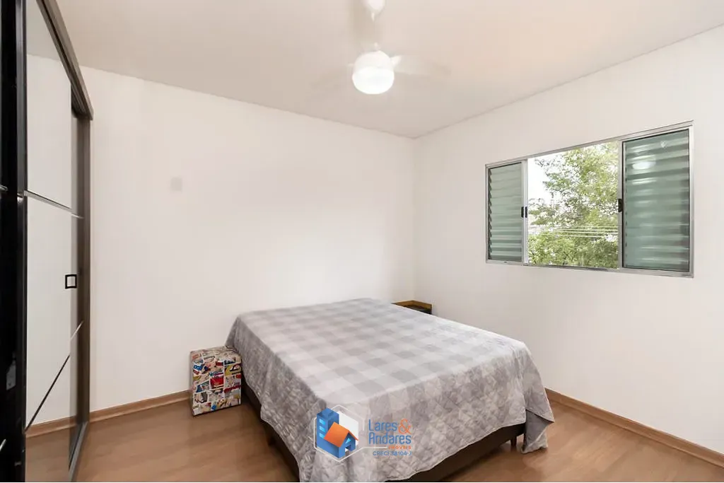 Casa, 5 quartos, 265 m² - Foto 43