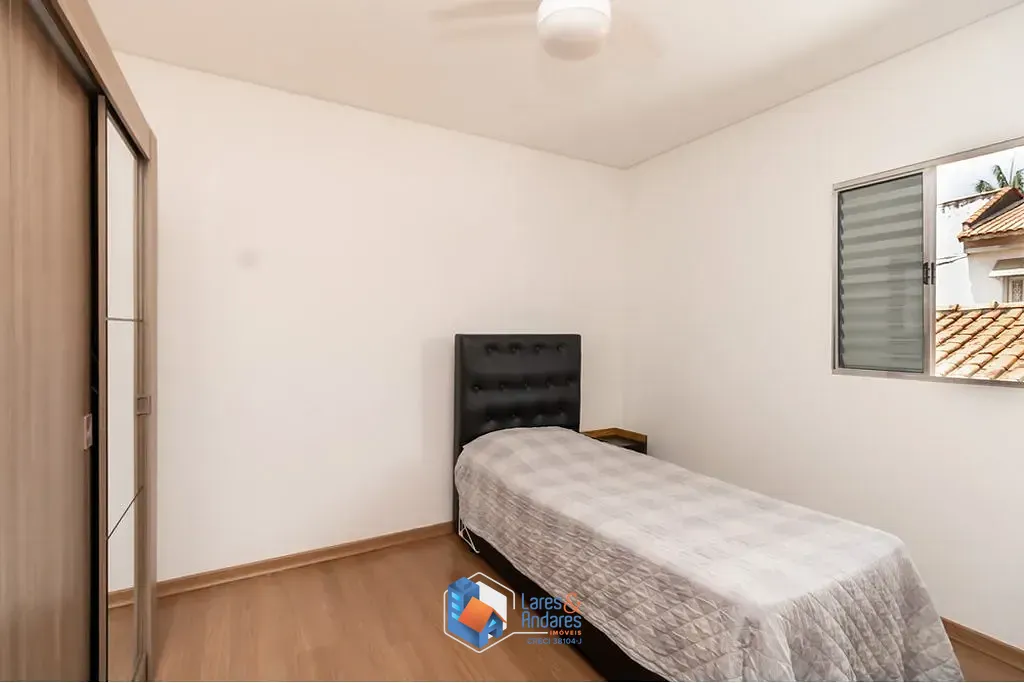 Casa, 5 quartos, 265 m² - Foto 46