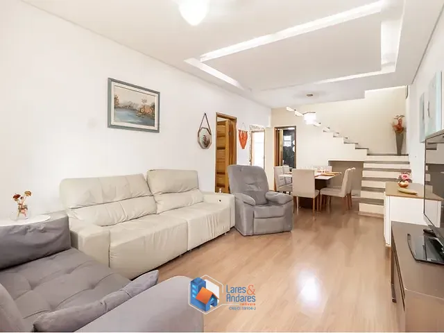Casa 5 quartos e 4 banheiros, à venda, no bairro Jabaquara em São Paulo