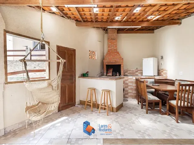 Casa 5 quartos e 4 banheiros, à venda, no bairro Jabaquara em São Paulo