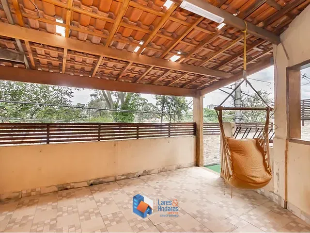 Casa 5 quartos e 4 banheiros, à venda, no bairro Jabaquara em São Paulo