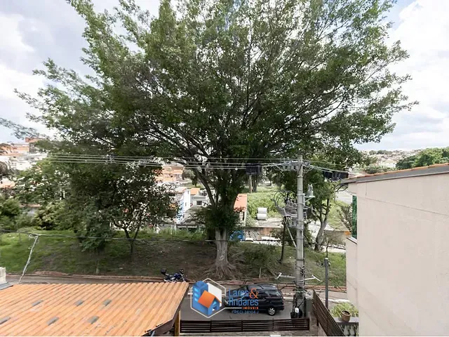 Casa 5 quartos e 4 banheiros, à venda, no bairro Jabaquara em São Paulo