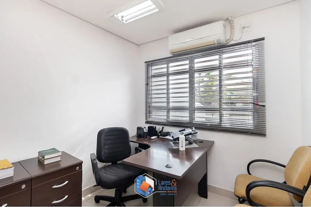 Loja-Salão, 265 m² - Foto 16
