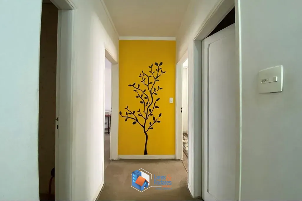 Casa, 3 quartos, 164 m² - Foto 39
