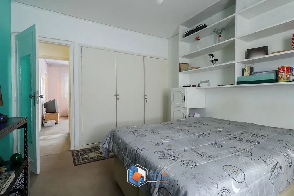 Casa, 3 quartos, 164 m² - Foto 40