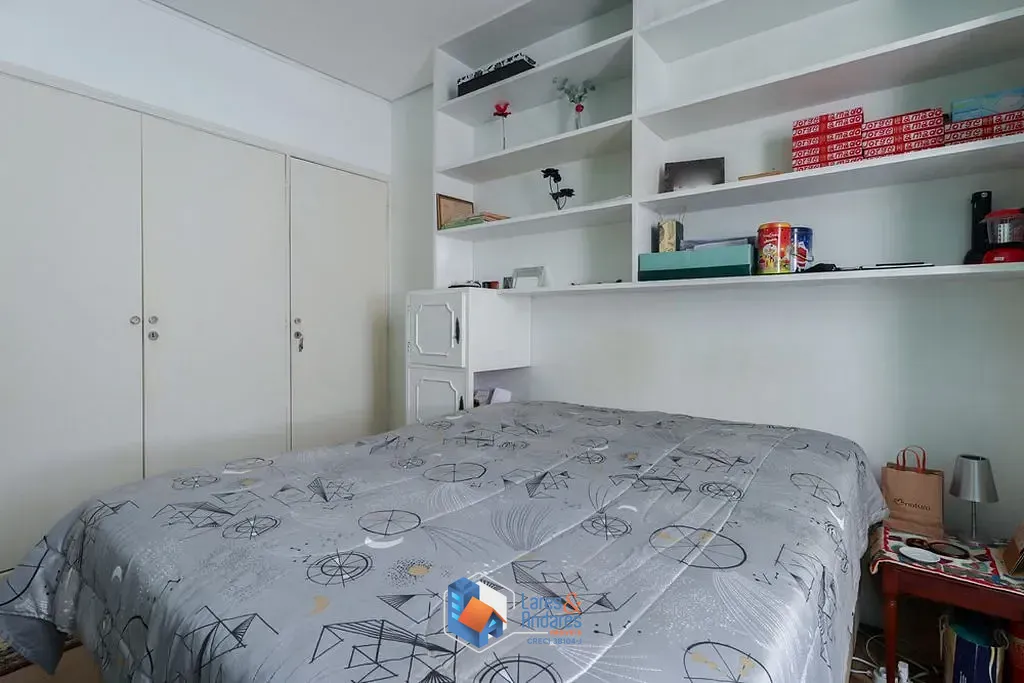 Casa, 3 quartos, 164 m² - Foto 12