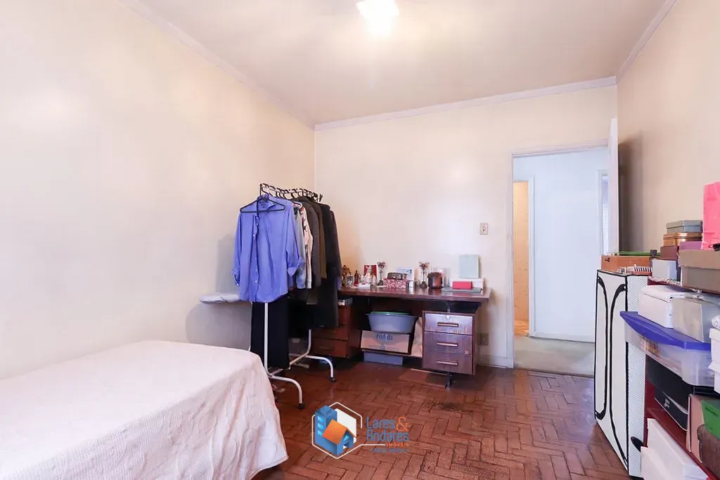 Casa, 3 quartos, 164 m² - Foto 11