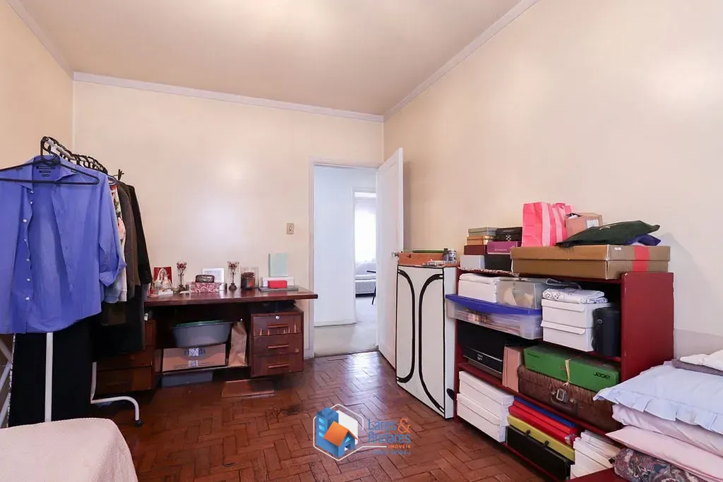 Casa, 3 quartos, 164 m² - Foto 2