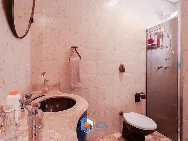 Casa 3 quartos e 4 banheiros, à venda, no bairro Vila Cordeiro em São Paulo