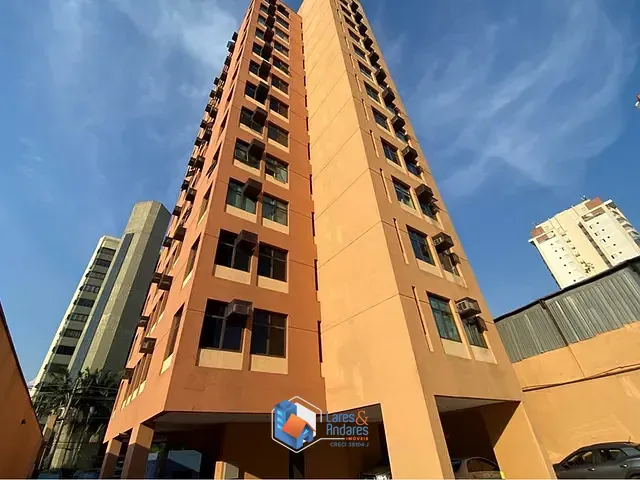 Sala à venda, no bairro Chácara Santo Antônio (Zona Sul) em São Paulo