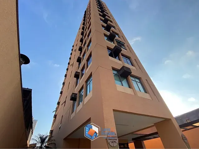 Sala à venda, no bairro Chácara Santo Antônio (Zona Sul) em São Paulo