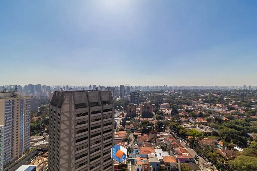 Apartamento, 3 quartos, 156 m² - Foto 15