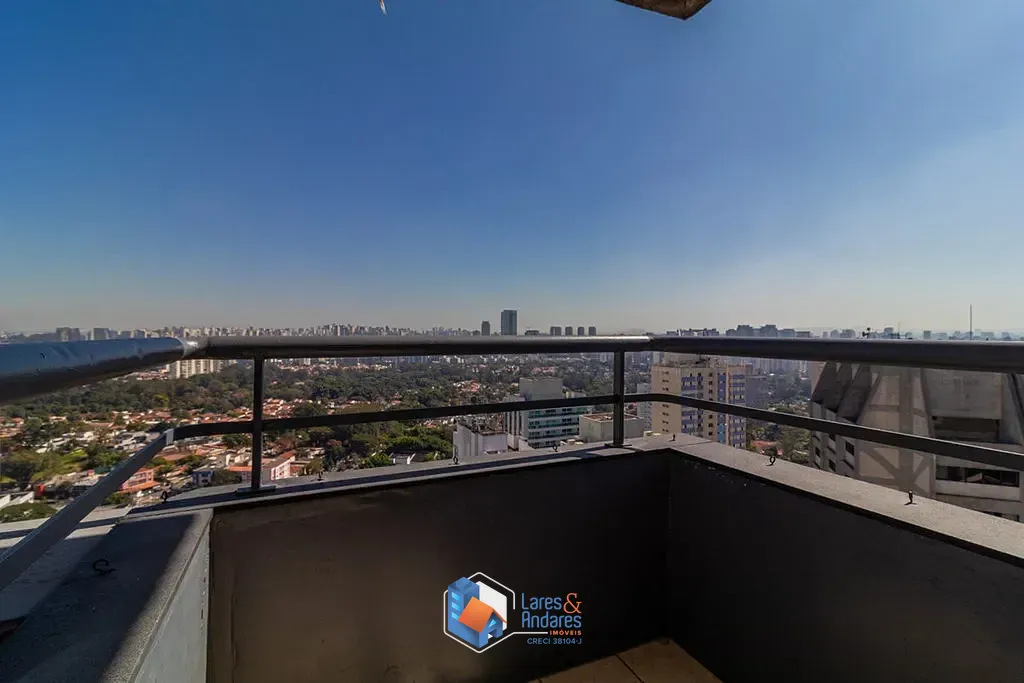 Apartamento, 3 quartos, 156 m² - Foto 6