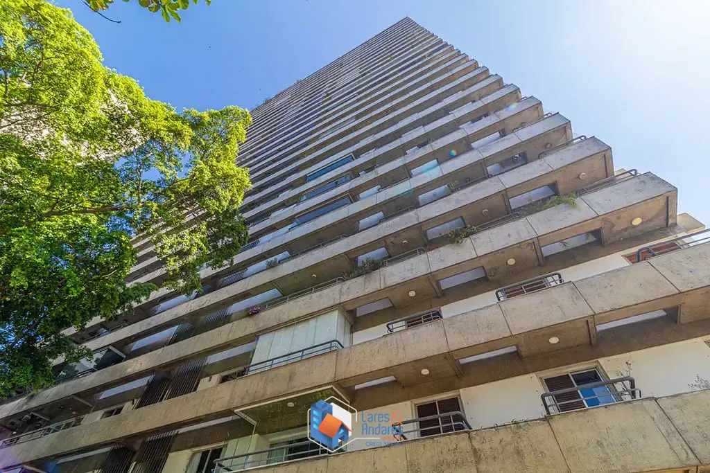 Apartamento, 3 quartos, 156 m² - Foto 25