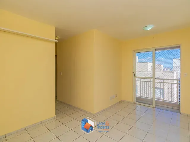 Apartamento 2 quartos e 1 banheiro, à venda, no bairro Vila Prudente em São Paulo