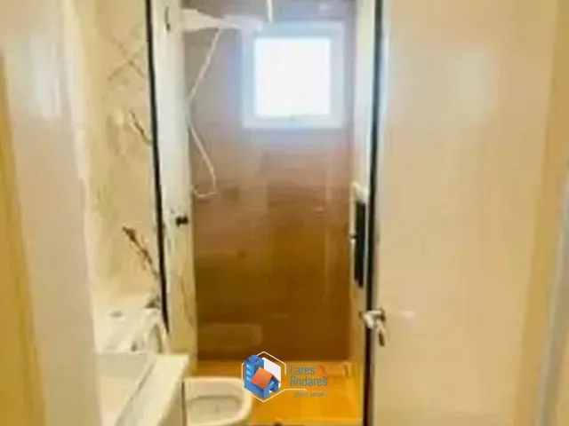 Apartamento 2 quartos e 2 banheiros, à venda, no bairro Fazenda Morumbi em São Paulo