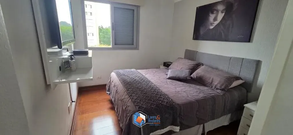 Apartamento, 3 quartos, 94 m² - Foto 26