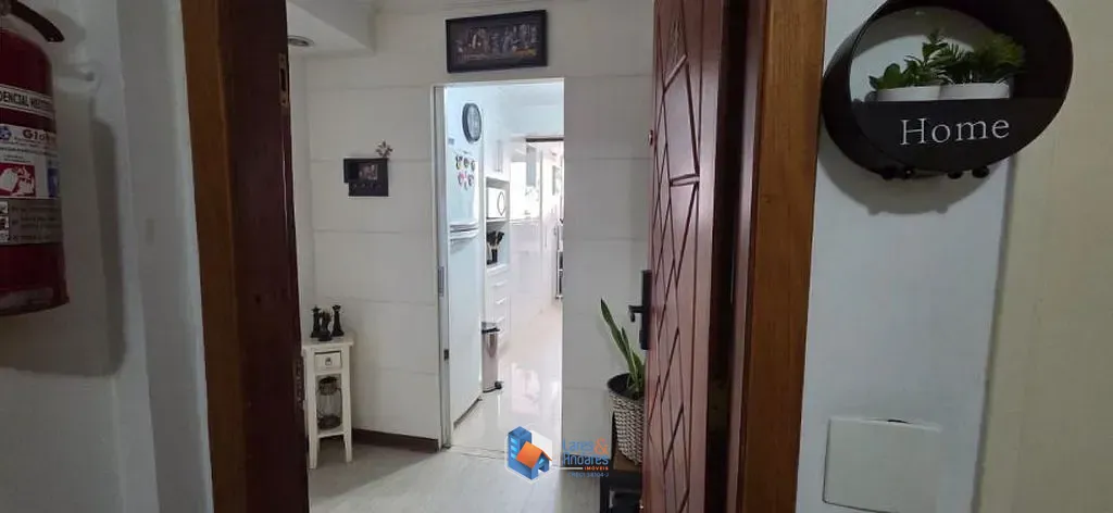 Apartamento, 3 quartos, 94 m² - Foto 17
