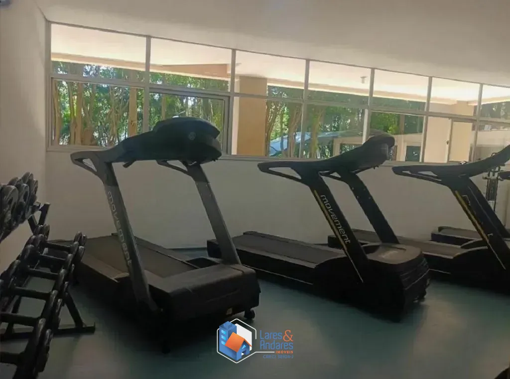 Apartamento, 3 quartos, 94 m² - Foto 15