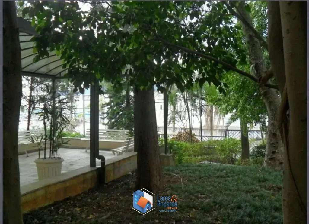 Apartamento, 3 quartos, 94 m² - Foto 7