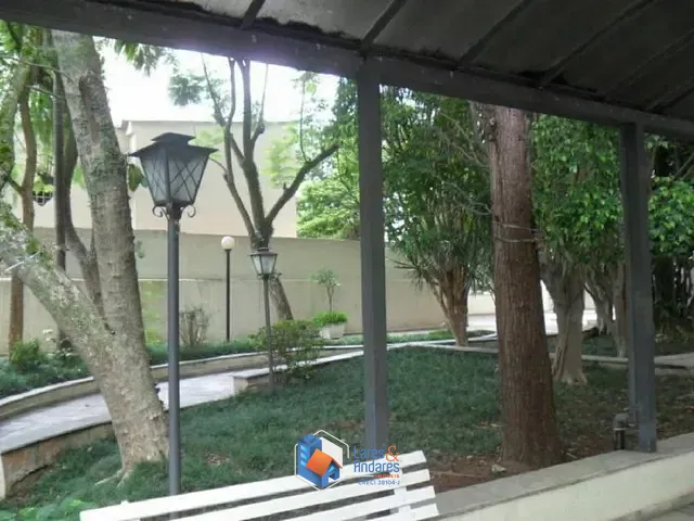 Apartamento 3 quartos e 2 banheiros, à venda, no bairro Vila Sofia em São Paulo