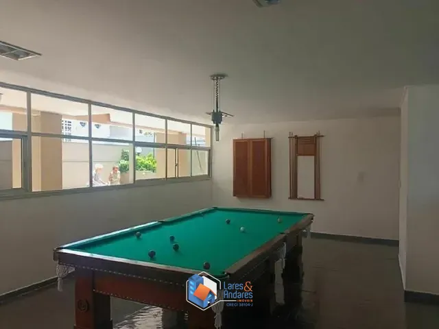 Apartamento 3 quartos e 2 banheiros, à venda, no bairro Vila Sofia em São Paulo